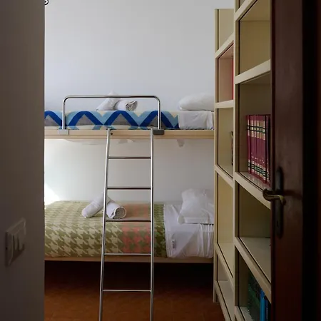 Camilla Terrazzo ديانو كاستيلو