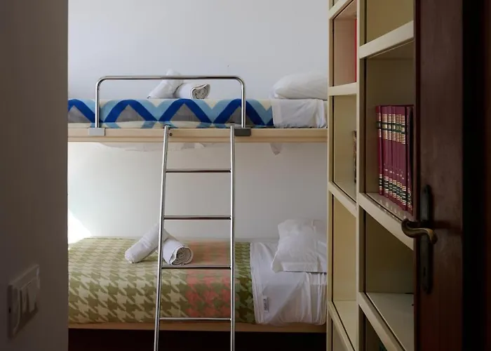 Camilla Terrazzo Diano Castello